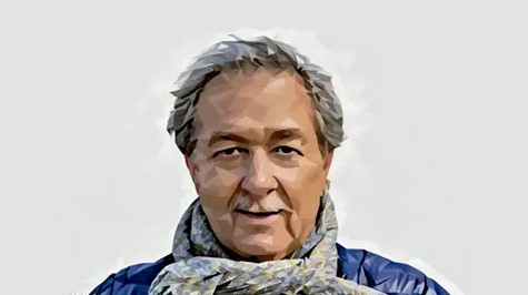 Más allá del talento